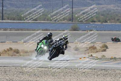 media/Oct-02-2025-Racers Edge (Thu) [[2c91cb6ab3]]/3-B Group/Session 2-Turn 14 (11am)/